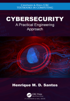 Cybersecurity A Practical Engineering Approach.pdf